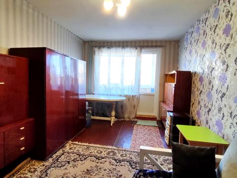 квартира за адресою Льотна вул. (Червоногвардійська), 14