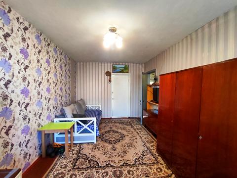 квартира за адресою Льотна вул. (Червоногвардійська), 14