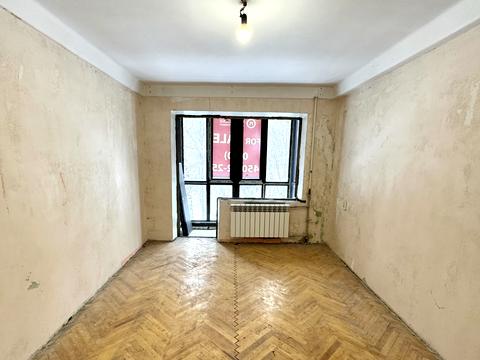 квартира за адресою Солом'янська вул., 19