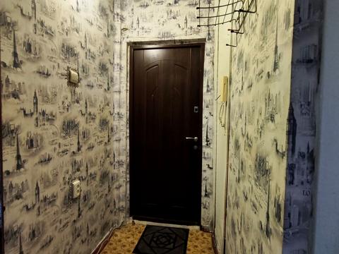 квартира за адресою Льотна вул. (Червоногвардійська), 14