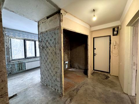 квартира за адресою Солом'янська вул., 19