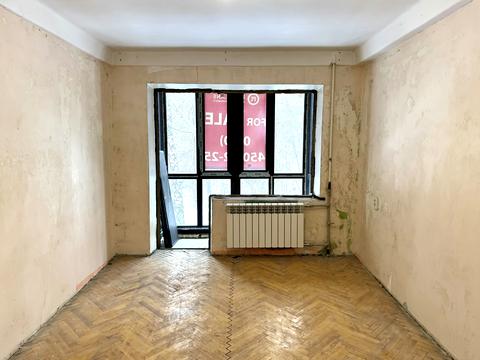 квартира за адресою Солом'янська вул., 19