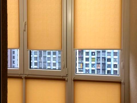 квартира за адресою Тираспольська вул., 54