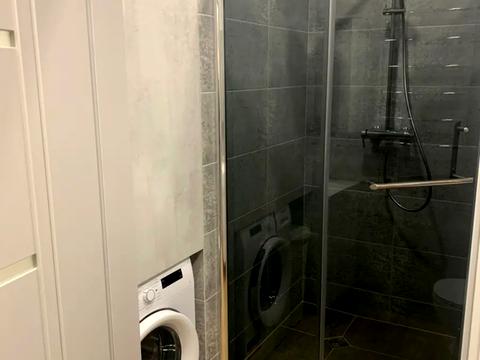 квартира за адресою Тираспольська вул., 54