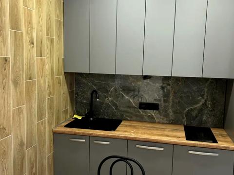 квартира за адресою Тираспольська вул., 54