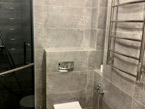 квартира за адресою Тираспольська вул., 54