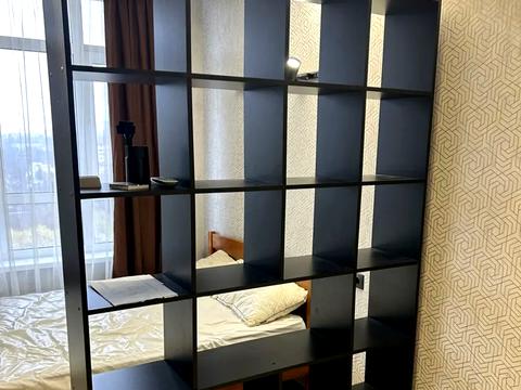 квартира за адресою Тираспольська вул., 54