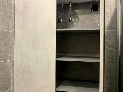 квартира за адресою Тираспольська вул., 54