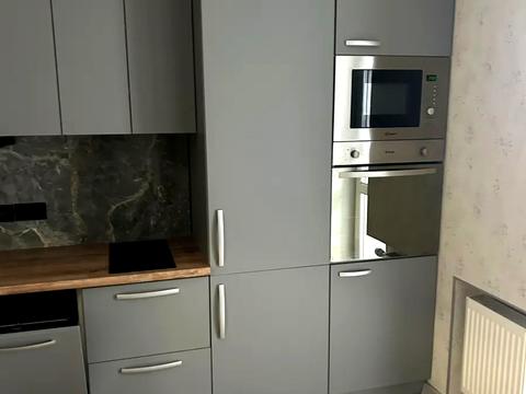 квартира за адресою Тираспольська вул., 54