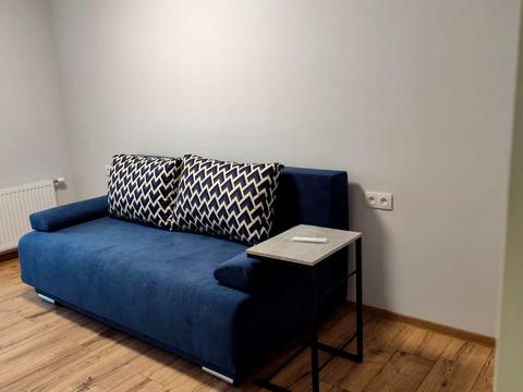 квартира по адресу Романа Шухевича ул., 5