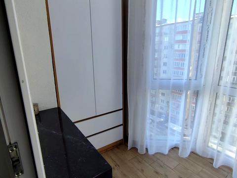 квартира по адресу Романа Шухевича ул., 5