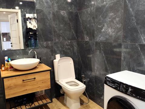 квартира по адресу Романа Шухевича ул., 5