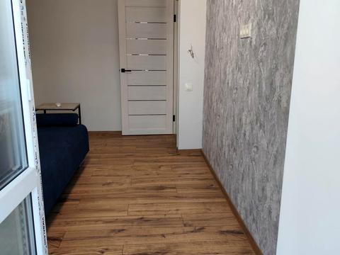 квартира по адресу Романа Шухевича ул., 5