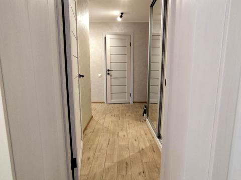 квартира по адресу Романа Шухевича ул., 5