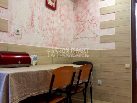 дом по адресу Григоровская ул., 142