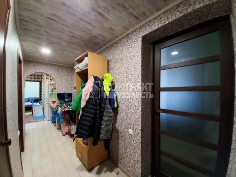 дом по адресу Григоровская ул., 142