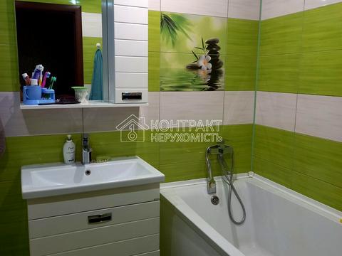 дом по адресу Григоровская ул., 142