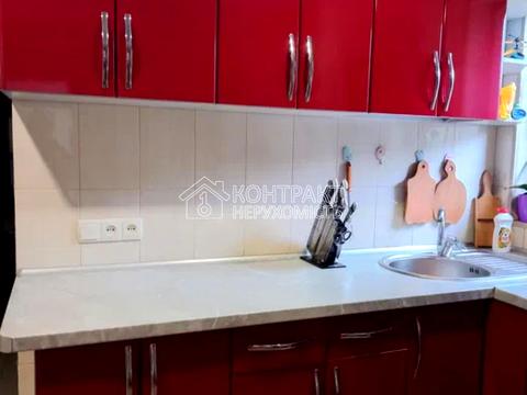 дом по адресу Григоровская ул., 142