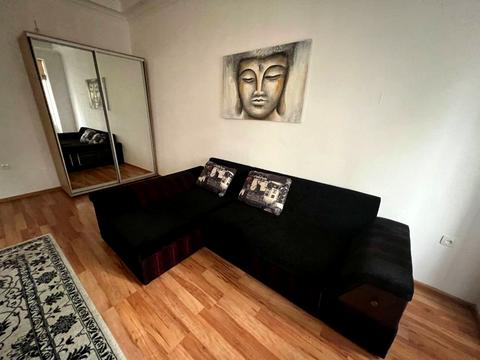 квартира за адресою Київ, Шота Руставелі вул., 40