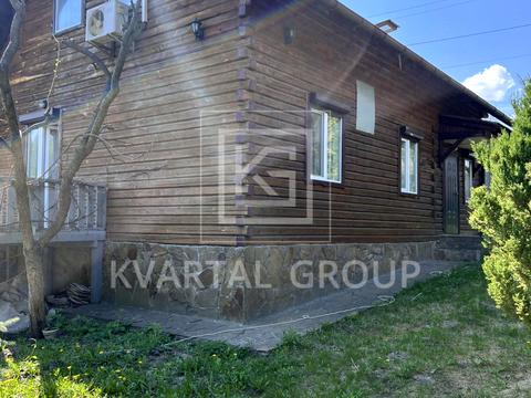 будинок за адресою Верхня