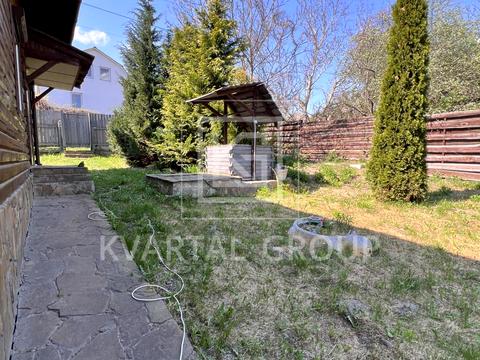 будинок за адресою Верхня