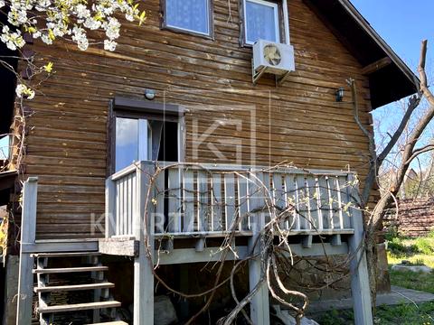 будинок за адресою Верхня