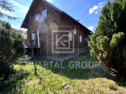 будинок за адресою Верхня