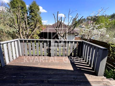 будинок за адресою Верхня