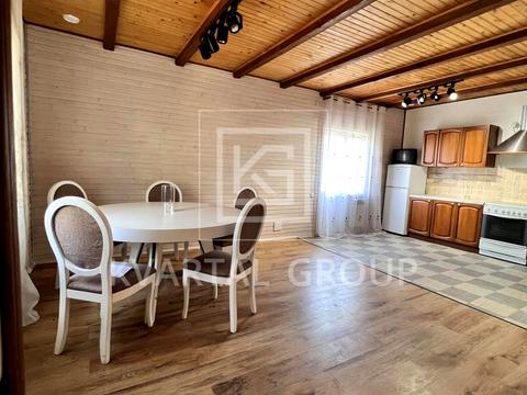 будинок за адресою Верхня