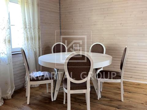 будинок за адресою Верхня