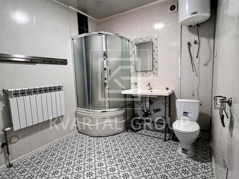 будинок за адресою Верхня