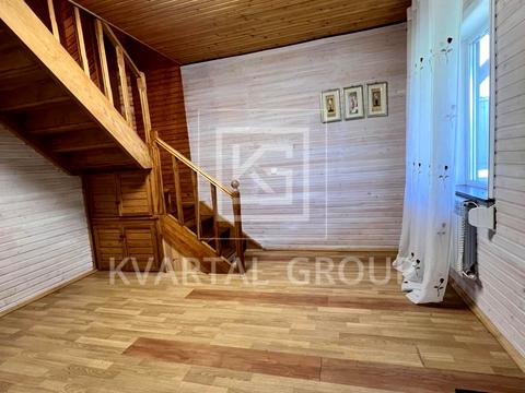 будинок за адресою Верхня