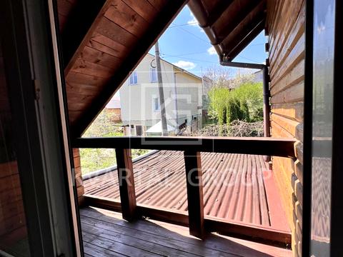 будинок за адресою Верхня