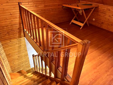 будинок за адресою Верхня