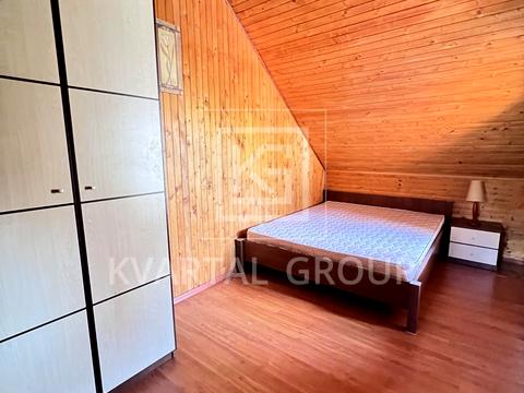 будинок за адресою Верхня