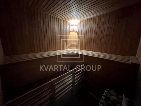 будинок за адресою Верхня