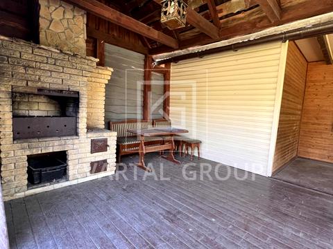 будинок за адресою Верхня