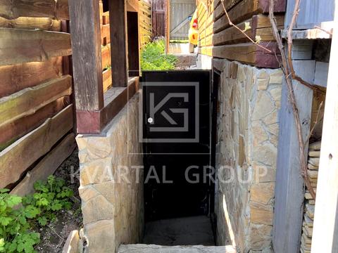 будинок за адресою Верхня