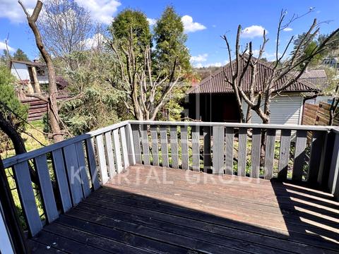 будинок за адресою Верхня