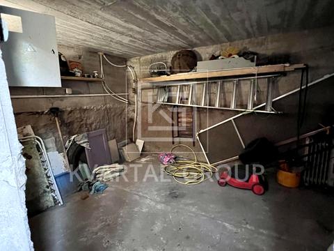 будинок за адресою Верхня