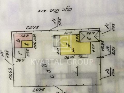 будинок за адресою Верхня
