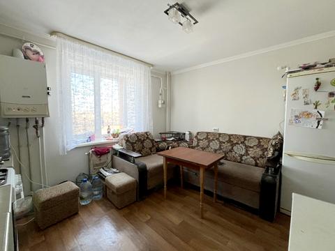 квартира по адресу Ковпака ул. (Ковпака), 41-А