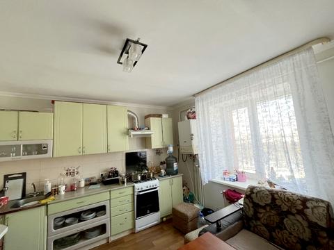 квартира по адресу Ковпака ул. (Ковпака), 41-А