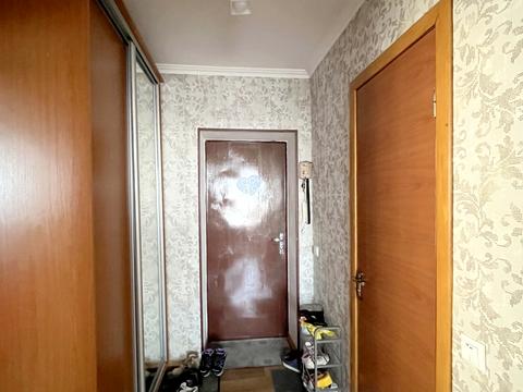 квартира по адресу Ковпака ул. (Ковпака), 41-А