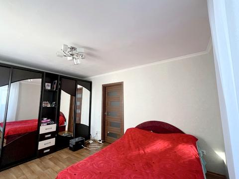 квартира по адресу Ковпака ул. (Ковпака), 41-А