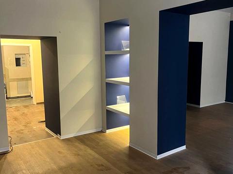 комерційна за адресою Академіка Володимира Гнатюка вул. (), 24