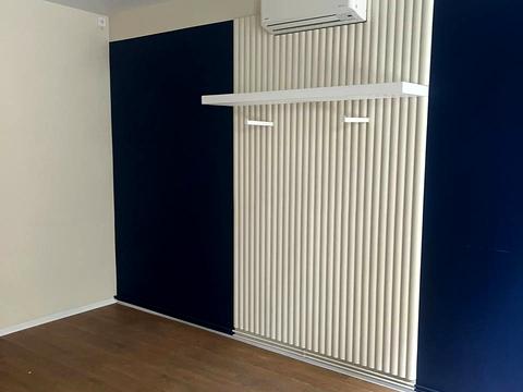 комерційна за адресою Академіка Володимира Гнатюка вул. (), 24