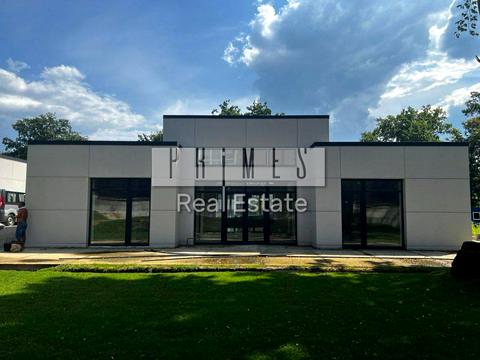 будинок за адресою Верського вул.