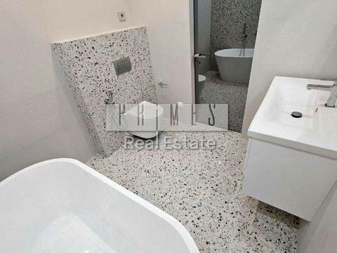 будинок за адресою Верського вул.