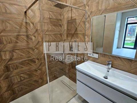 будинок за адресою Верського вул.